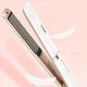 Выпрямитель для волос VGR V-522 с керамическим покрытием утюжок с регулировкой температуры и дисплеем - изображение 8