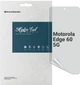 Гідрогелева плівка ArmorStandart Matte для смартфона Motorola Edge 60 5G (ARM85896) - зображення 1