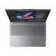 Ноутбук LENOVO Yoga Pro 9 16IMH9, (83DN003PRM) - изображение 3