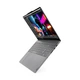 Ноутбук LENOVO Yoga Pro 9 16IMH9, (83DN003PRM) - изображение 5