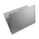 Ноутбук LENOVO Yoga Pro 9 16IMH9, (83DN003PRM) - изображение 8