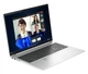 Ноутбук HP EliteBook 860 G11 (9G1B8ET), Ultra 5-125H / 16″ / RAM 16 ГБ / SSD 512 ГБ / Windows 11 Professional / Сірий - изображение 2