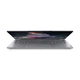 Ноутбук Lenovo IdeaPad Slim 7 14IMH9, (83CV00DVPB) 14'' WUXGA / Intel Core Ultra 5 125H / RAM 16 ГБ / SSD 1 ТБ / Intel Arc / Windows 11 / Сірий - изображение 7