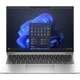 Ноутбук HP EliteBook 830 G11 (9G0D3ET), 13,3" / IPS / Intel Core Ultra 5-135U / RAM 16 ГБ / SSD 512 ГБ / Windows 11 Pro / Сріблястий - зображення 1