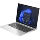 Ноутбук HP EliteBook 830 G11 (9G0D3ET), 13,3" / IPS / Intel Core Ultra 5-135U / RAM 16 ГБ / SSD 512 ГБ / Windows 11 Pro / Сріблястий - зображення 3