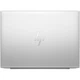 Ноутбук HP EliteBook 830 G11 (9G0D3ET), 13,3" / IPS / Intel Core Ultra 5-135U / RAM 16 ГБ / SSD 512 ГБ / Windows 11 Pro / Сріблястий - зображення 4