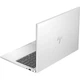Ноутбук HP EliteBook 830 G11 (9G0D3ET), 13,3" / IPS / Intel Core Ultra 5-135U / RAM 16 ГБ / SSD 512 ГБ / Windows 11 Pro / Сріблястий - зображення 5