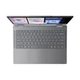 Ноутбук Lenovo Yoga 7 14ILL10 2-в-1, (83JQ002XRM) OLED WUXGA / RAM 16 ГБ / SSD 512 ГБ / Windows 11 Home - зображення 3