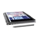 Ноутбук Lenovo Yoga 7 14ILL10 2-в-1, (83JQ002XRM) OLED WUXGA / RAM 16 ГБ / SSD 512 ГБ / Windows 11 Home - зображення 7
