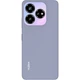 Смартфон ZTE Nubia V60 Design 6/256GB Purple UA - зображення 3