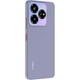 Смартфон ZTE Nubia V60 Design 6/256GB Purple UA - зображення 6
