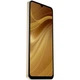 Смартфон Xiaomi Poco C71 4/128GB Gold (with charger) Europe - изображение 2
