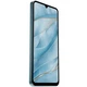 Смартфон Xiaomi Poco C71 3/64GB Blue (with charger) Europe - изображение 2