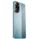 Смартфон Xiaomi Poco C71 3/64GB Blue (with charger) Europe - изображение 3