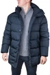 Куртка Roy Robson 3XL Синій 13906/401 - изображение 2