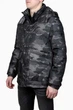 Куртка Antony Morato 46 Зелений 0580/6555/6000 - изображение 2