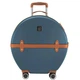 Валіза мала для ручної поклажі Semi Line 20" (S) ABS-Plastic Blue (T5672-2) - зображення 3