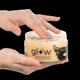 Шиммер-крем для тіла Orgie Glow з ароматом-афродизіаком, 250 мл - изображение 5