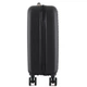 Валіза мала для ручної поклажі Semi Line 20" (S) ABS-Plastic Black (T5718-1) - зображення 5