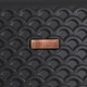 Валіза мала для ручної поклажі Semi Line 20" (S) ABS-Plastic Black (T5718-1) - зображення 10