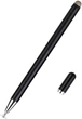 Стилус Andowl Pencil 1 Touch Pen 3D Black (1062-78) - изображение 1