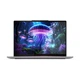 Ноутбук Lenovo Yoga Slim 7 14ILL10, (83JX0032RM) OLED WQXGA 120Гц / RAM 32 ГБ / SSD 1 ТБ / Windows 11 Home - зображення 2