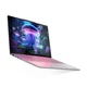 Ноутбук Lenovo Yoga Slim 7 14ILL10, (83JX0032RM) OLED WQXGA 120Гц / RAM 32 ГБ / SSD 1 ТБ / Windows 11 Home - зображення 3
