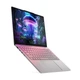 Ноутбук Lenovo Yoga Slim 7 14ILL10, (83JX0032RM) OLED WQXGA 120Гц / RAM 32 ГБ / SSD 1 ТБ / Windows 11 Home - зображення 6