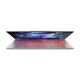 Ноутбук Lenovo Yoga Slim 7 14ILL10, (83JX0032RM) OLED WQXGA 120Гц / RAM 32 ГБ / SSD 1 ТБ / Windows 11 Home - зображення 7
