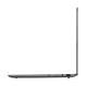 Ноутбук Lenovo Yoga Slim 7 14ILL10, (83JX0032RM) OLED WQXGA 120Гц / RAM 32 ГБ / SSD 1 ТБ / Windows 11 Home - зображення 10