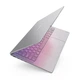 Ноутбук Lenovo Yoga Slim 7 14ILL10, (83JX0032RM) OLED WQXGA 120Гц / RAM 32 ГБ / SSD 1 ТБ / Windows 11 Home - зображення 13