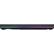Ноутбук ASUS ROG Strix G16 (G614FP-RV076), AMD Ryzen 9 9955HX3D / 16″ / 165 Гц / RAM 32 ГБ DDR5 / SSD 1 ТБ / RTX 5070 / Без ОС / Темно-сірий - изображение 7