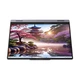 Ноутбук Lenovo IdeaPad 5 14IAL10 2-в-1, (83KT002BRM), AMD Ryzen AI 7 350 до 5 ГГц, 14" WUXGA, 16 ГБ, 1 ТБ, графика AMD Radeon 860M, FreeDOS, Luna Gray - зображення 12