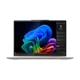 Ноутбук Lenovo Yoga 7 14ILL10 (83JQ00EMRM), Intel Core Ultra 7 256V / 14″ Touch / RAM 16 ГБ / SSD 1 ТБ / Intel Arc 140V / DOS / Seashell - изображение 1