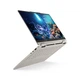 Ноутбук Lenovo Yoga 7 14ILL10 (83JQ00EMRM), Intel Core Ultra 7 256V / 14″ Touch / RAM 16 ГБ / SSD 1 ТБ / Intel Arc 140V / DOS / Seashell - изображение 8