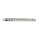 Ноутбук Lenovo Yoga 7 14ILL10 (83JQ00EMRM), Intel Core Ultra 7 256V / 14″ Touch / RAM 16 ГБ / SSD 1 ТБ / Intel Arc 140V / DOS / Seashell - изображение 10