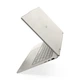 Ноутбук Lenovo Yoga 7 14ILL10 (83JQ00EMRM), Intel Core Ultra 7 256V / 14″ Touch / RAM 16 ГБ / SSD 1 ТБ / Intel Arc 140V / DOS / Seashell - изображение 14