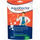Быстрый (шоковый) хлор в гранулах 1кг AquaDoctor для бассейна (IND-C60-1) - изображение 1