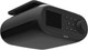 Odbiornik radiowy Hama DIR400 Black (4007249542588) - obraz 4