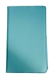 Чехол Book 360 для планшета Xiaomi Redmi Pad 7 Ultra 14” книжка поворотный подставка PU кожа Голубой - изображение 1
