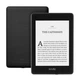 Электронная книга Amazon Kindle Paperwhite 10th Gen 8Gb (2020) Black [50599] - изображение 1