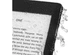 Электронная книга Amazon Kindle Paperwhite 10th Gen 8Gb (2020) Black [50599] - изображение 4