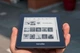 Электронная книга Amazon Kindle Paperwhite 10th Gen 8Gb (2020) Black [50599] - изображение 5