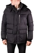 Куртка Antony Morato 54 Чорний 600243/9000 - изображение 1