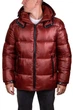 Куртка JOOP! 58 Червоний 10012266/646 - изображение 1