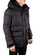 Куртка Antony Morato 54 Чорний 600243/9000 - изображение 2