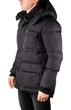 Куртка Antony Morato 54 Чорний 600243/9000 - изображение 3