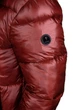 Куртка JOOP! 58 Червоний 10012266/646 - изображение 8