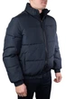 Куртка Antony Morato 48 Синій 600243/7073 - изображение 3