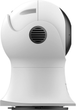 Зовнішня Wi-Fi IP-камера Deltaco SH-IPC08 - зображення 4